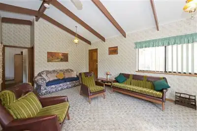Fourth view of Homely house listing, 28 La Ronde, Carrickalinga SA 5204
