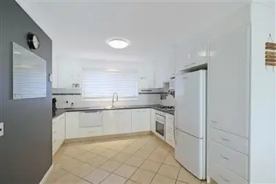 Third view of Homely house listing, 16 Lavender Court, St Helens Park NSW 2560