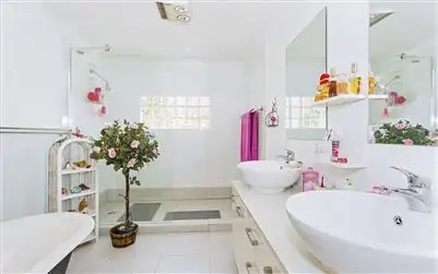 Seventh view of Homely house listing, 25 Keane Street West, South Launceston TAS 7249