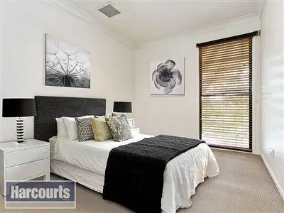 Fourth view of Homely unit listing, 4/22 Wyndham Street, Herston QLD 4006
