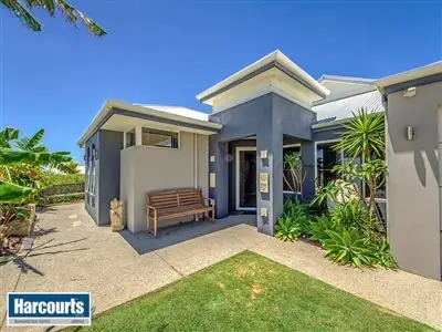 Main view of Homely house listing, 7 Seadrift Street, Yanchep WA 6035