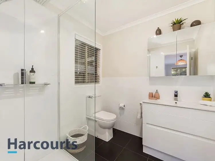 Fifth view of Homely house listing, 32 Roycroft Avenue, Burnside VIC 3023