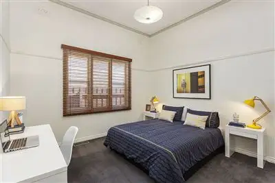 Seventh view of Homely house listing, 76 Ballantyne Street, Thornbury VIC 3071