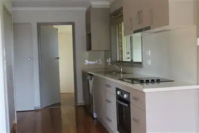 Third view of Homely house listing, 2468 Cobden- Lavers Hill Road, Simpson VIC 3266