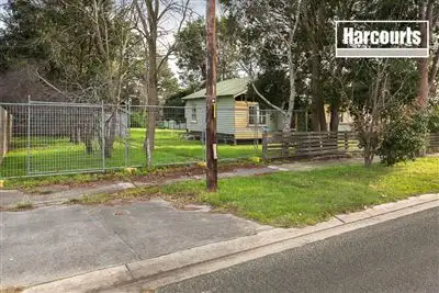 Seventh view of Homely house listing, Lot 4 Stony Point Road, Crib Point VIC 3919