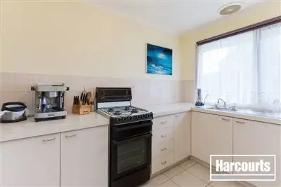 Fifth view of Homely unit listing, 14/7-9 Denise Court, Narre Warren VIC 3805