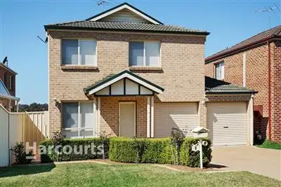3 Buna Close, Mount Annan NSW 2567