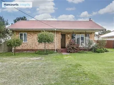 50 Hamilton Street, Bassendean WA 6054