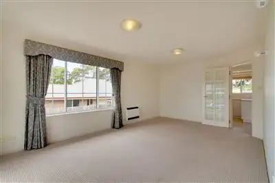 Second view of Homely unit listing, 6/125 Summerleas Road, Kingston TAS 7050