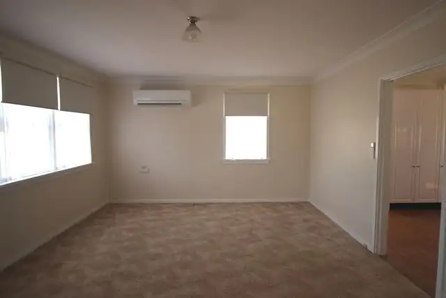 Third view of Homely house listing, 197 Thompson Street, Cootamundra NSW 2590