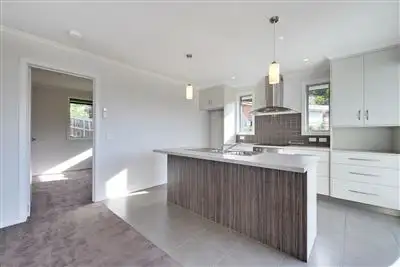 Fourth view of Homely villa listing, 2/53 Hiern Road, Blackmans Bay TAS 7052