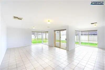 Fourth view of Homely house listing, 7 Yarralumla Drive, Wodonga VIC 3690