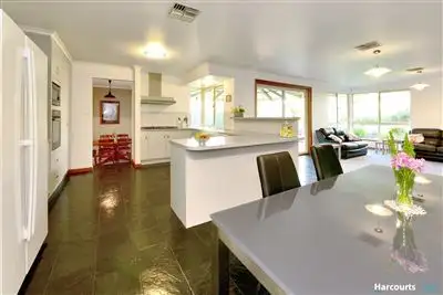 Third view of Homely house listing, 7 Snaefell Avenue, Happy Valley SA 5159