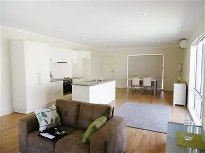 Fifth view of Homely unit listing, 15/19-21 Thorpdale Road, Mirboo North VIC 3871