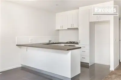 Second view of Homely unit listing, 2/134 Disney Street, Crib Point VIC 3919