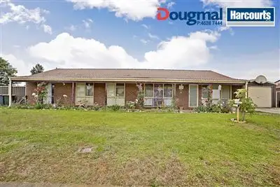 Main view of Homely house listing, 155 Spitfire Drive, Raby NSW 2566