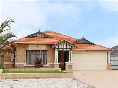 125 Parkway Road, Bibra Lake WA 6163