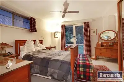 Fifth view of Homely house listing, 5 Mingana Road, Wantirna South VIC 3152