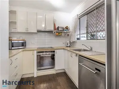 Fifth view of Homely house listing, 124 Goodfellows Road, Murrumba Downs QLD 4503