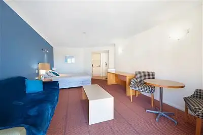 Fifth view of Homely unit listing, 329/56 John Lund Drive, Hope Island QLD 4212