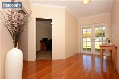 Sixth view of Homely house listing, 3 Moon Rise, Muchea WA 6501