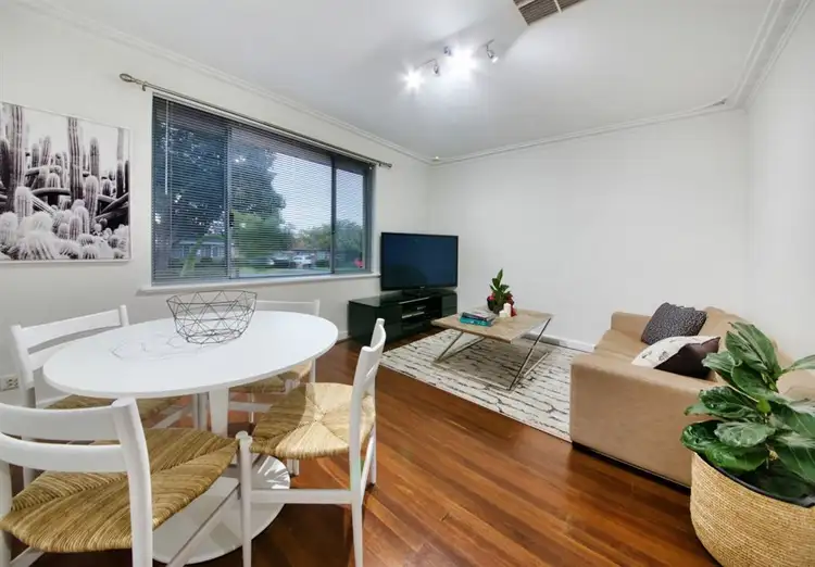 34 Denny Way, Alfred Cove WA 6154