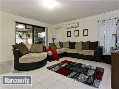Third view of Homely house listing, 6 Whites Court, Albany Creek QLD 4035