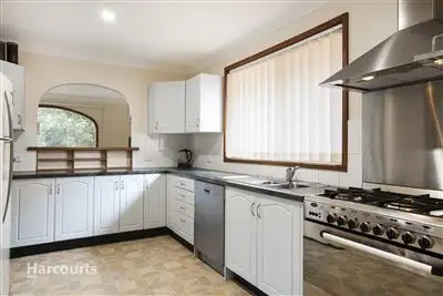 Third view of Homely house listing, 11 Croome Road, Albion Park Rail NSW 2527