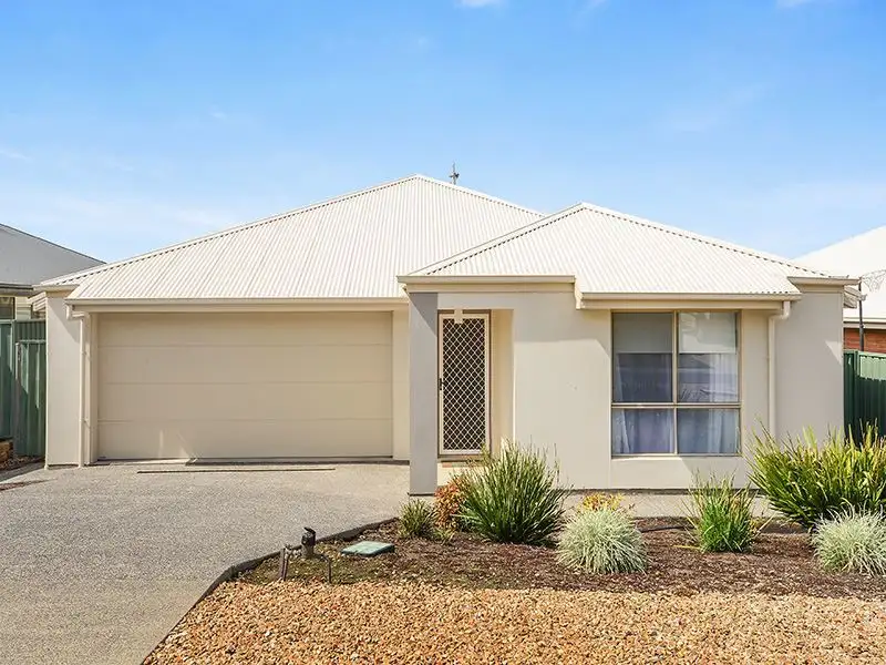 Main view of Homely house listing, 6 Scarlett Court, Encounter Bay SA 5211