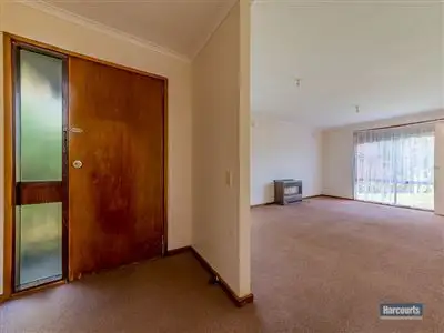 Fourth view of Homely house listing, 9 Boanyoo Street, Drouin VIC 3818