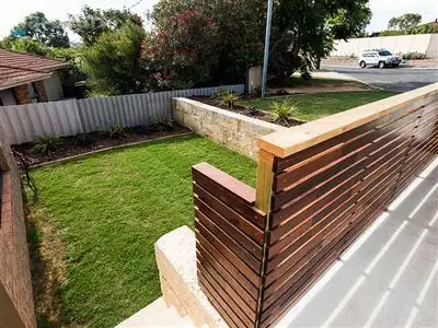 Fourth view of Homely house listing, 8 Gallop Close, Heathridge WA 6027