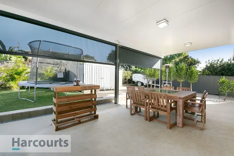 Second view of Homely house listing, 29 Keong Road, Albany Creek QLD 4035