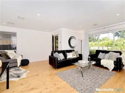 Second view of Homely house listing, 199 Reynell Road, Happy Valley SA 5159