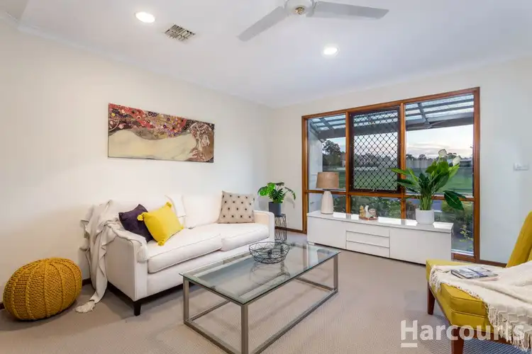 Third view of Homely house listing, 27 Moyes Crescent, Holt ACT 2615