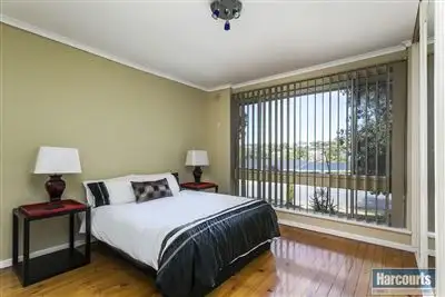 Fourth view of Homely house listing, 54 Grand Central Avenue, Hallett Cove SA 5158