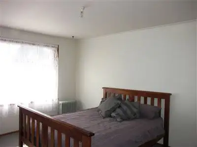 Sixth view of Homely house listing, 114 Tollard Drive, Rokeby TAS 7019