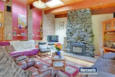 Fourth view of Homely house listing, 500 Seabrook Road, Somerset TAS 7322