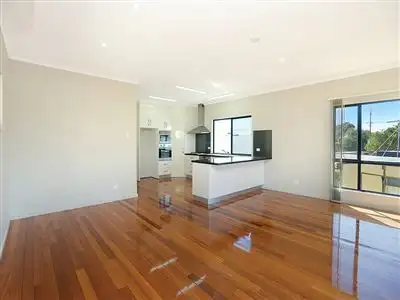 Fifth view of Homely house listing, 25A Galpin Ave, Goolwa South SA 5214