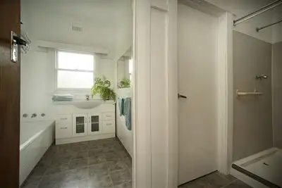 Fifth view of Homely house listing, 22 Percy Street, Devonport TAS 7310