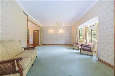 Fifth view of Homely house listing, 1 Webb Place, Riverton SA 5412