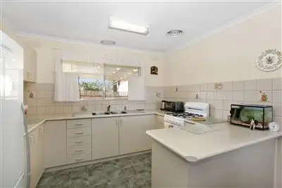 Third view of Homely house listing, 4 Manton Court, Thomastown VIC 3074