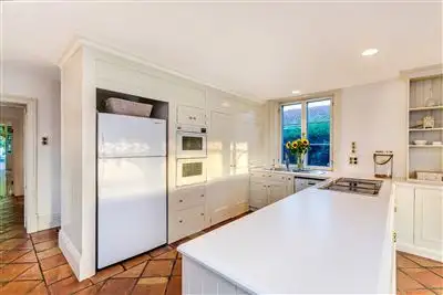 Sixth view of Homely house listing, 20 Clifton Street, Hawthorn SA 5062