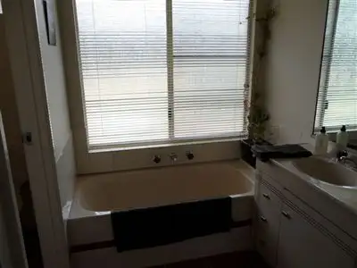 Sixth view of Homely house listing, 955 Crossman Road, Boddington WA