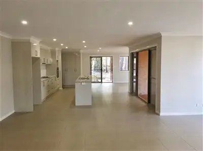 Fifth view of Homely house listing, 56 Brushbox Drive, Ulladulla NSW 2539