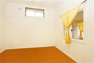 Seventh view of Homely house listing, 10 Sarsfield Street, Blacktown NSW