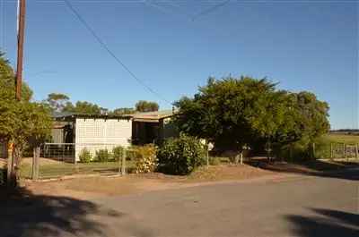 Fourth view of Homely house listing, 526 Bells Road, Monteith SA 5253