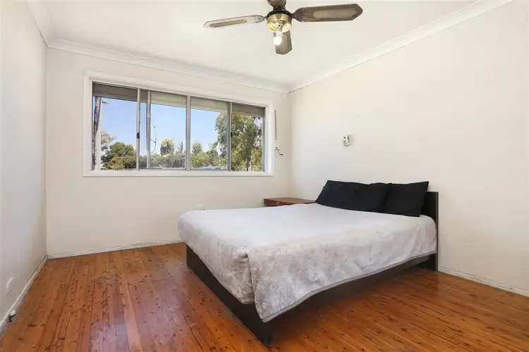 Fourth view of Homely house listing, 27 Doonside Crescent, Blacktown NSW 2148