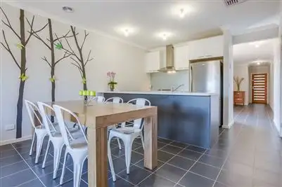 Second view of Homely house listing, 16 Talisker Street, Tarneit VIC 3029
