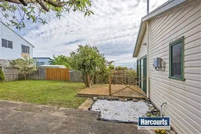 Seventh view of Homely house listing, 16 Paraka Street, Parklands TAS 7320