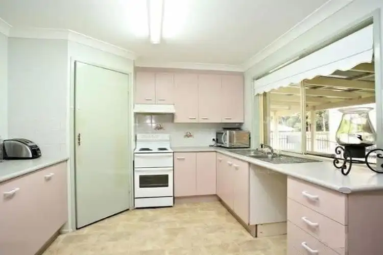 Third view of Homely house listing, 24 Crestleigh Court, Morayfield QLD 4506